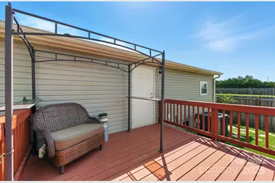 1001 Olde Creek Trail, Concord, NC 28025 - Photo 25