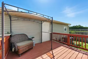 1001 Olde Creek Trail, Concord, NC 28025 - Photo 25