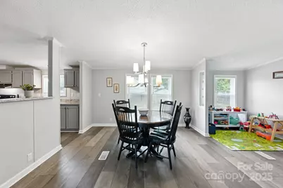 1001 Olde Creek Trail, Concord, NC 28025 - Photo 7