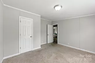1001 Olde Creek Trail, Concord, NC 28025 - Photo 23