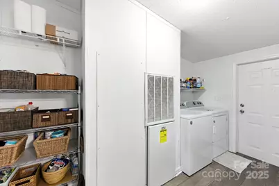 1001 Olde Creek Trail, Concord, NC 28025 - Photo 21