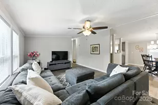 1001 Olde Creek Trail, Concord, NC 28025 - Photo 5