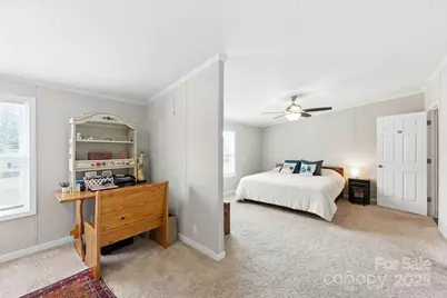 1001 Olde Creek Trail, Concord, NC 28025 - Photo 11