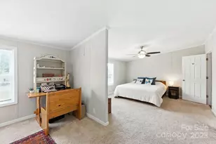 1001 Olde Creek Trail, Concord, NC 28025 - Photo 11