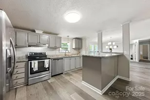 1001 Olde Creek Trail, Concord, NC 28025 - Photo 1