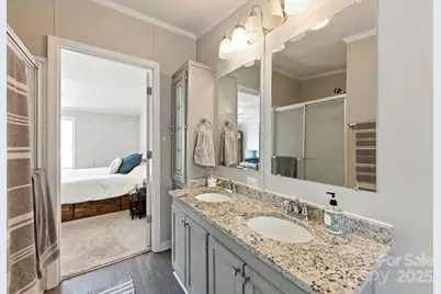 1001 Olde Creek Trail, Concord, NC 28025 - Photo 13