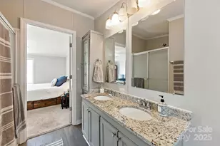 1001 Olde Creek Trail, Concord, NC 28025 - Photo 13