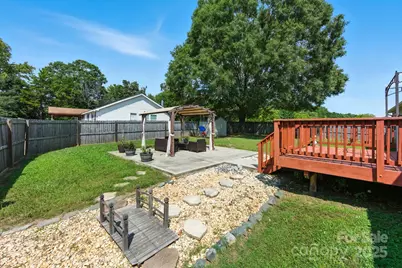 1001 Olde Creek Trail, Concord, NC 28025 - Photo 27