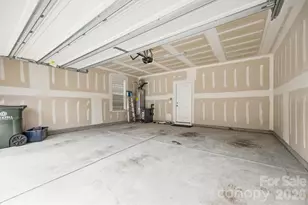 728 Herlong Ave, Rock Hill, SC 29732 - Photo 29