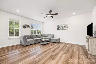 728 Herlong Avenue, Rock Hill, SC 29732 - Photo 5