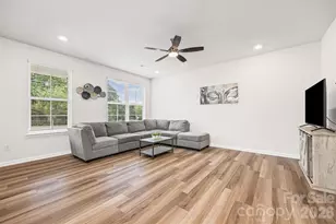 728 Herlong Ave, Rock Hill, SC 29732 - Photo 5