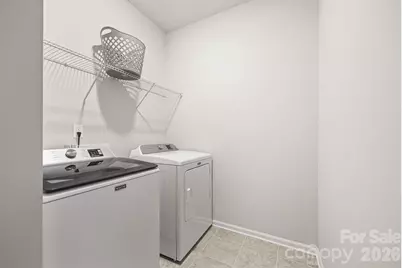 728 Herlong Avenue, Rock Hill, SC 29732 - Photo 27