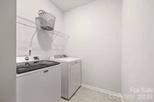 728 Herlong Ave, Rock Hill, SC 29732 - Photo 27