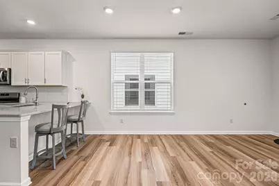 728 Herlong Avenue, Rock Hill, SC 29732 - Photo 7