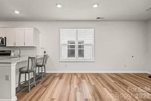 728 Herlong Ave, Rock Hill, SC 29732 - Photo 7