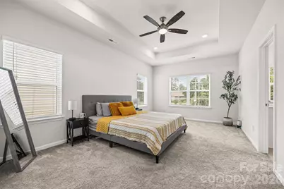 728 Herlong Avenue, Rock Hill, SC 29732 - Photo 15