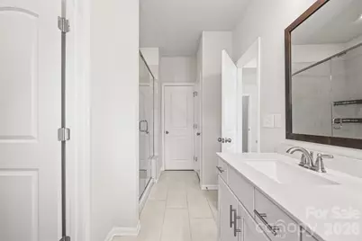 728 Herlong Avenue, Rock Hill, SC 29732 - Photo 19