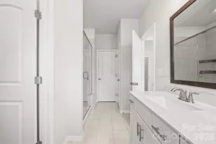 728 Herlong Ave, Rock Hill, SC 29732 - Photo 19