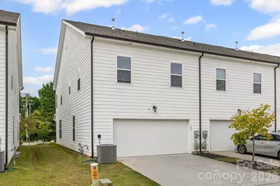 728 Herlong Avenue, Rock Hill, SC 29732 - Photo 3