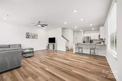 728 Herlong Avenue, Rock Hill, SC 29732 - Photo 3