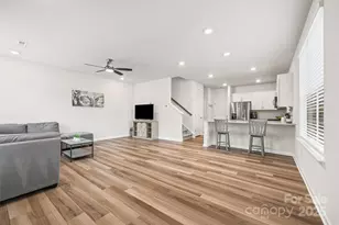 728 Herlong Ave, Rock Hill, SC 29732 - Photo 3