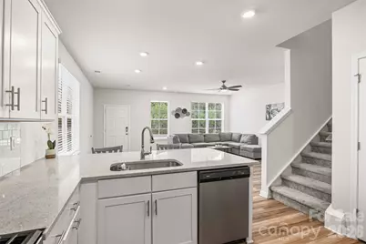 728 Herlong Avenue, Rock Hill, SC 29732 - Photo 11