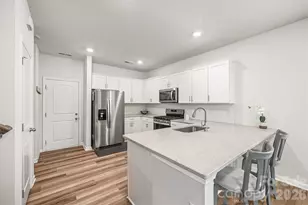 728 Herlong Ave, Rock Hill, SC 29732 - Photo 9