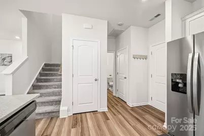 728 Herlong Avenue, Rock Hill, SC 29732 - Photo 11