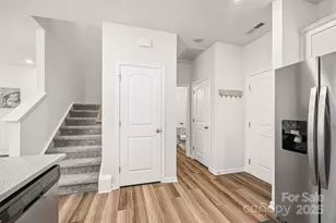 728 Herlong Ave, Rock Hill, SC 29732 - Photo 11