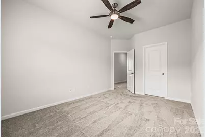 728 Herlong Avenue, Rock Hill, SC 29732 - Photo 23