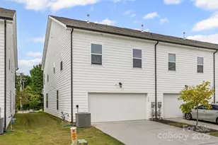 728 Herlong Ave, Rock Hill, SC 29732 - Photo 29