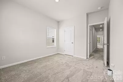 728 Herlong Avenue, Rock Hill, SC 29732 - Photo 25