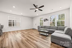 728 Herlong Ave, Rock Hill, SC 29732 - Photo 5