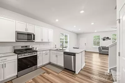 728 Herlong Avenue, Rock Hill, SC 29732 - Photo 9