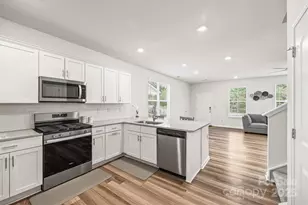 728 Herlong Ave, Rock Hill, SC 29732 - Photo 9