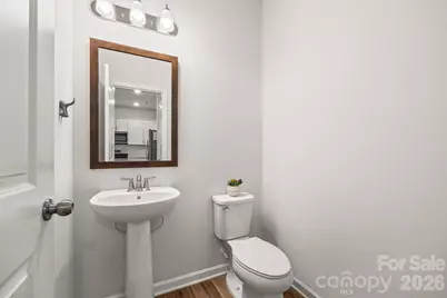 728 Herlong Avenue, Rock Hill, SC 29732 - Photo 13