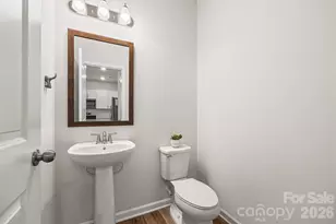 728 Herlong Ave, Rock Hill, SC 29732 - Photo 13