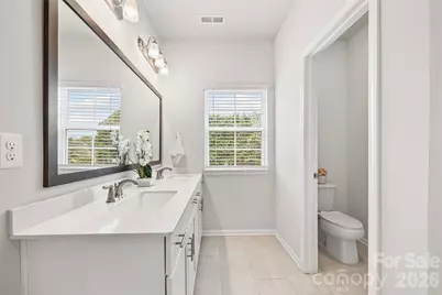 728 Herlong Avenue, Rock Hill, SC 29732 - Photo 17