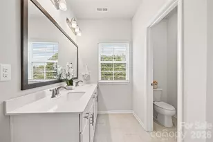 728 Herlong Ave, Rock Hill, SC 29732 - Photo 17