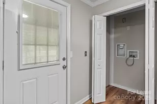 4972 Mayble St, Catawba, NC 28609 - Photo 27