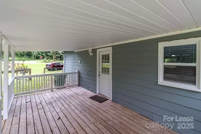 4972 Mayble Street, Catawba, NC 28609 - Photo 5