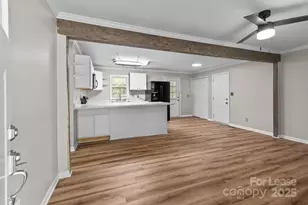 4972 Mayble St, Catawba, NC 28609 - Photo 13