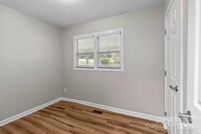 4972 Mayble Street, Catawba, NC 28609 - Photo 21