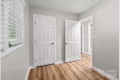 4972 Mayble Street, Catawba, NC 28609 - Photo 23