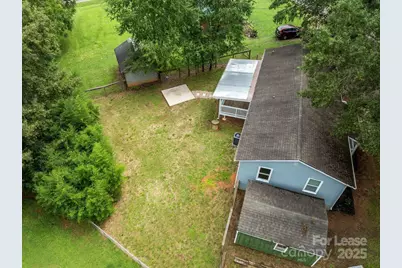 4972 Mayble Street, Catawba, NC 28609 - Photo 35