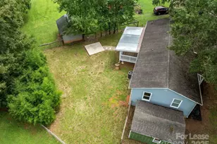 4972 Mayble St, Catawba, NC 28609 - Photo 35