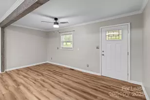 4972 Mayble St, Catawba, NC 28609 - Photo 11