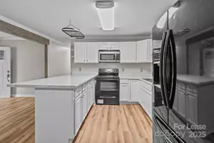 4972 Mayble St, Catawba, NC 28609 - Photo 15