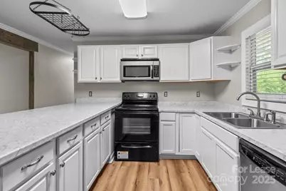 4972 Mayble Street, Catawba, NC 28609 - Photo 17