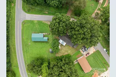 4972 Mayble Street, Catawba, NC 28609 - Photo 37